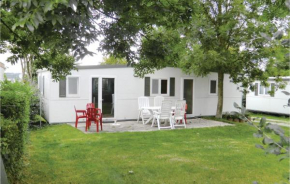  Holiday Home Relax - Chalet De Luxe  Халлер